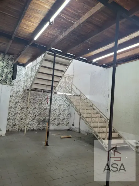 Foto 9 de Loja para alugar, 142m2 em Centro, Mogi Das Cruzes - SP