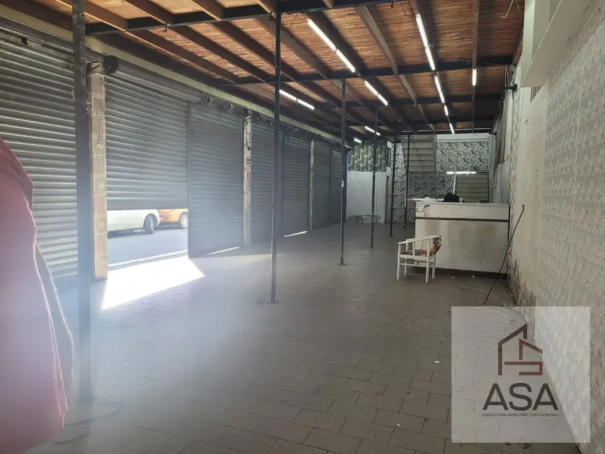 Foto 4 de Loja para alugar, 142m2 em Centro, Mogi Das Cruzes - SP