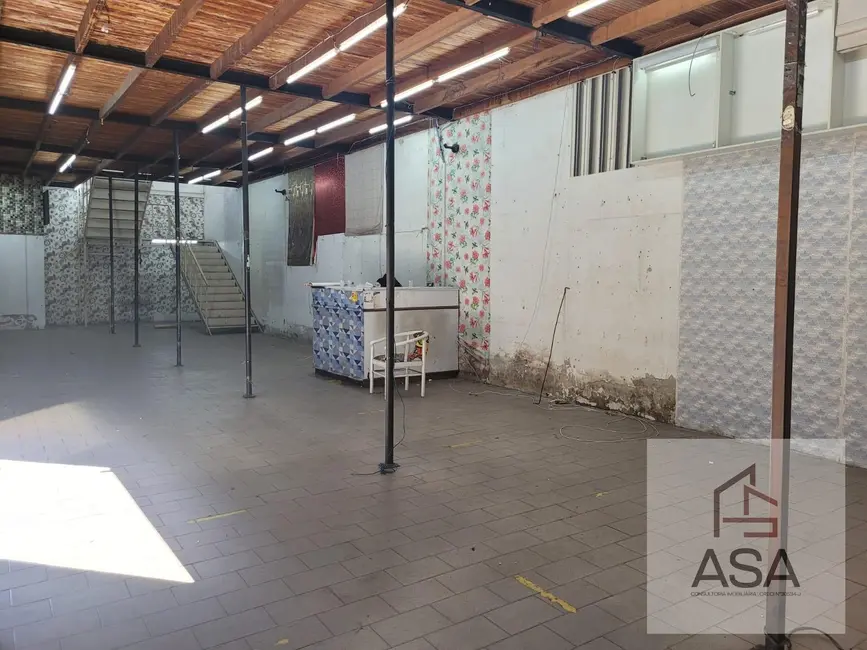 Foto 5 de Loja para alugar, 142m2 em Centro, Mogi Das Cruzes - SP