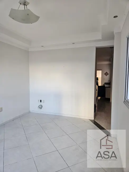 Foto 9 de Casa com 3 quartos à venda, 125m2 em Parque Santana, Mogi Das Cruzes - SP