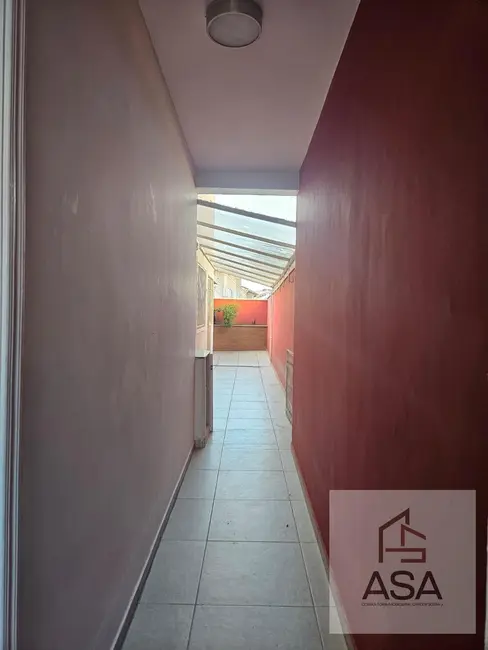 Foto 5 de Casa com 3 quartos à venda, 125m2 em Parque Santana, Mogi Das Cruzes - SP