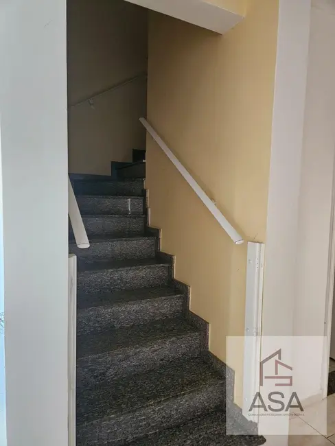 Foto 7 de Casa com 3 quartos à venda, 125m2 em Parque Santana, Mogi Das Cruzes - SP