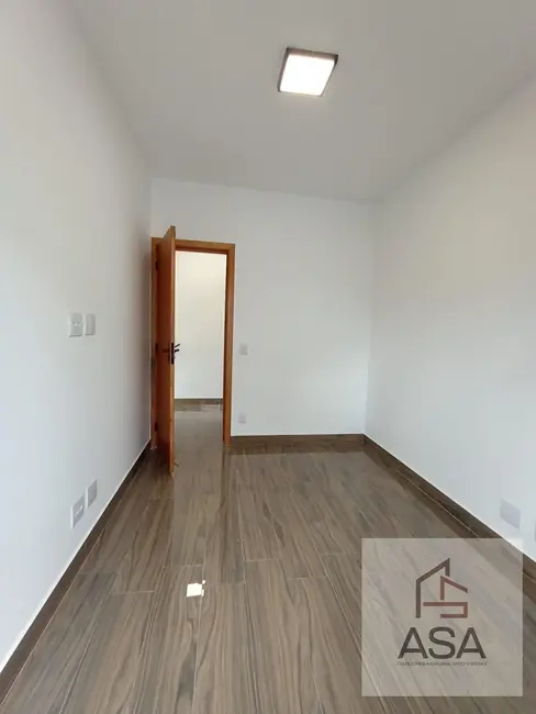 Casa de Condomínio com 2 quartos à venda e para alugar, 83m2 em Centro, Mogi Das Cruzes - SP - imagem 8 Foto 8 de Casa de Condomínio com 2 quartos à venda e para alugar, 83m2 em Centro, Mogi Das Cruzes - SP