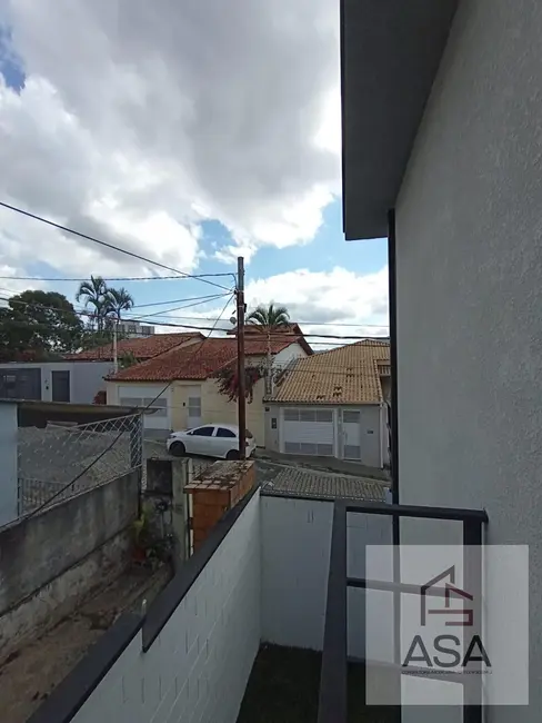 Casa de Condomínio com 2 quartos à venda e para alugar, 83m2 em Centro, Mogi Das Cruzes - SP - imagem 9 Foto 9 de Casa de Condomínio com 2 quartos à venda e para alugar, 83m2 em Centro, Mogi Das Cruzes - SP
