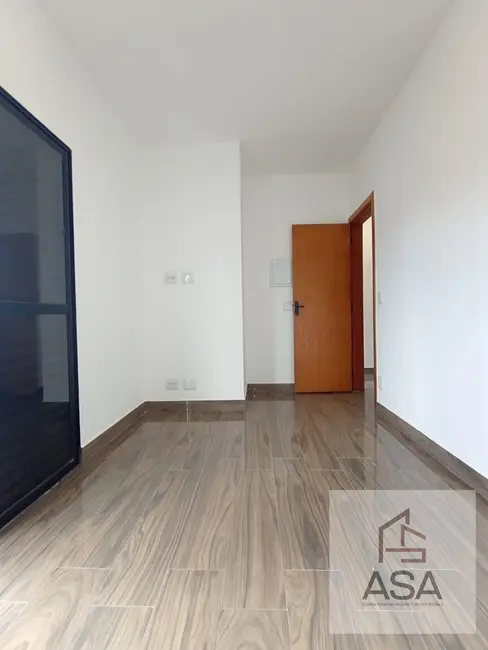 Casa de Condomínio com 2 quartos à venda e para alugar, 83m2 em Centro, Mogi Das Cruzes - SP - imagem 7 Foto 7 de Casa de Condomínio com 2 quartos à venda e para alugar, 83m2 em Centro, Mogi Das Cruzes - SP
