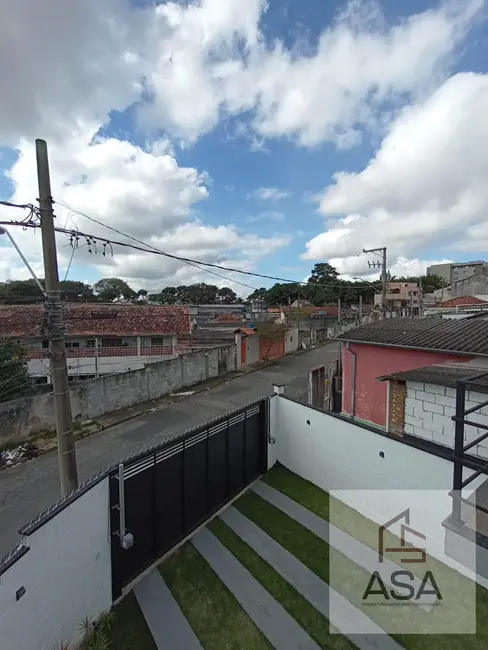 Foto 5 de Casa de Condomínio com 2 quartos à venda e para alugar, 79m2 em Centro, Mogi Das Cruzes - SP