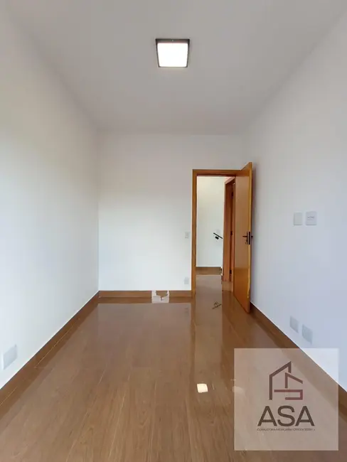 Foto 2 de Casa de Condomínio com 2 quartos à venda e para alugar, 79m2 em Centro, Mogi Das Cruzes - SP