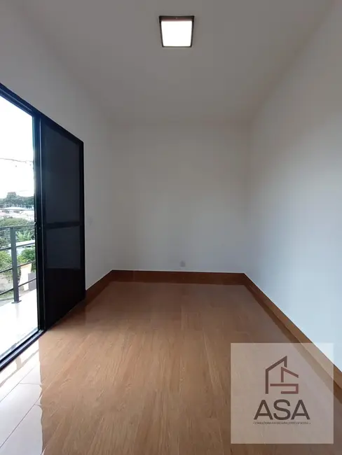 Foto 4 de Casa de Condomínio com 2 quartos à venda e para alugar, 79m2 em Centro, Mogi Das Cruzes - SP