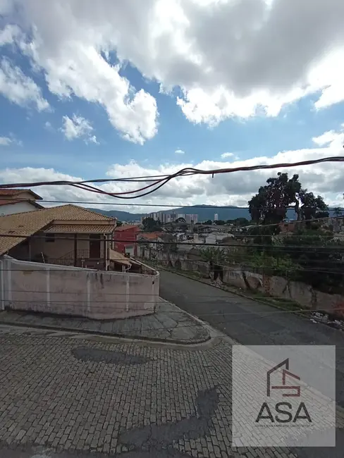 Foto 6 de Casa de Condomínio com 2 quartos à venda e para alugar, 79m2 em Centro, Mogi Das Cruzes - SP