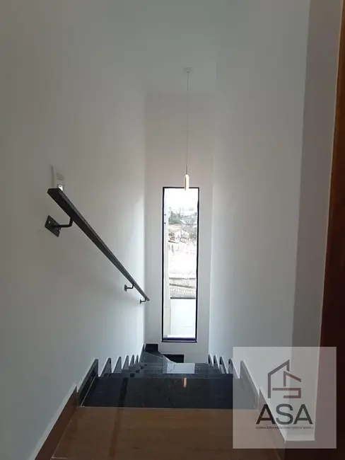 Foto 1 de Casa de Condomínio com 2 quartos à venda e para alugar, 79m2 em Centro, Mogi Das Cruzes - SP