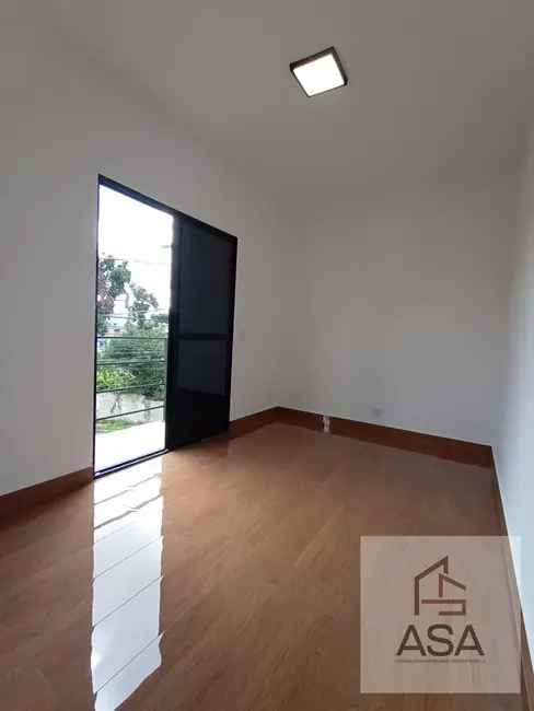Foto 8 de Casa de Condomínio com 2 quartos à venda e para alugar, 79m2 em Centro, Mogi Das Cruzes - SP