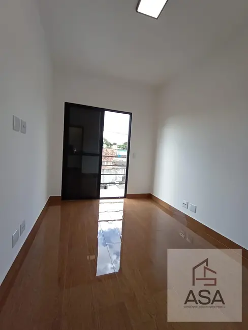 Foto 3 de Casa de Condomínio com 2 quartos à venda e para alugar, 79m2 em Centro, Mogi Das Cruzes - SP