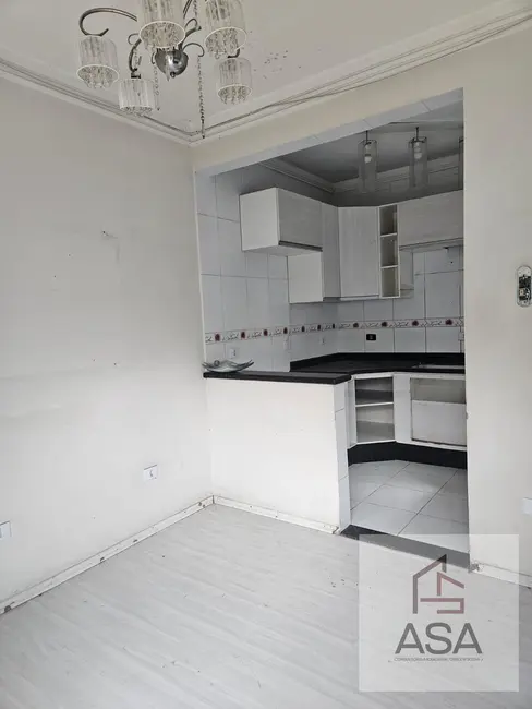 Foto 6 de Casa com 4 quartos à venda, 89m2 em Centro, Mogi Das Cruzes - SP