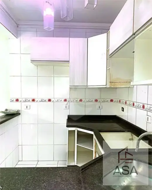 Foto 8 de Casa com 4 quartos à venda, 89m2 em Centro, Mogi Das Cruzes - SP