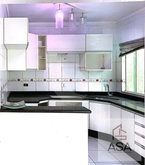 Foto 7 de Casa com 4 quartos à venda, 89m2 em Centro, Mogi Das Cruzes - SP