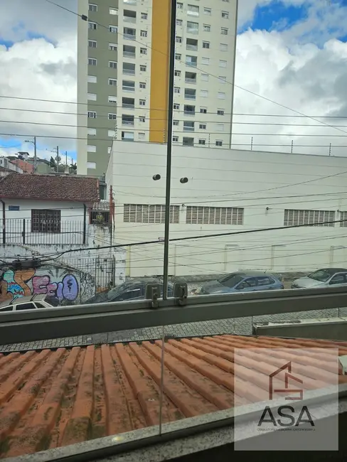 Foto 4 de Casa com 4 quartos à venda, 89m2 em Centro, Mogi Das Cruzes - SP