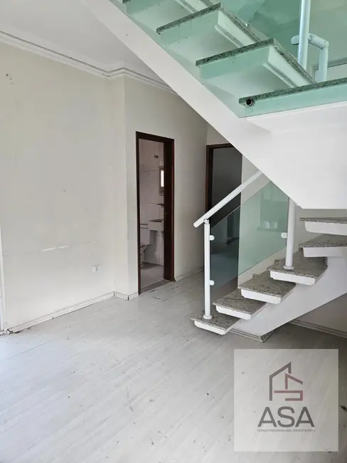 Foto 5 de Casa com 4 quartos à venda, 89m2 em Centro, Mogi Das Cruzes - SP