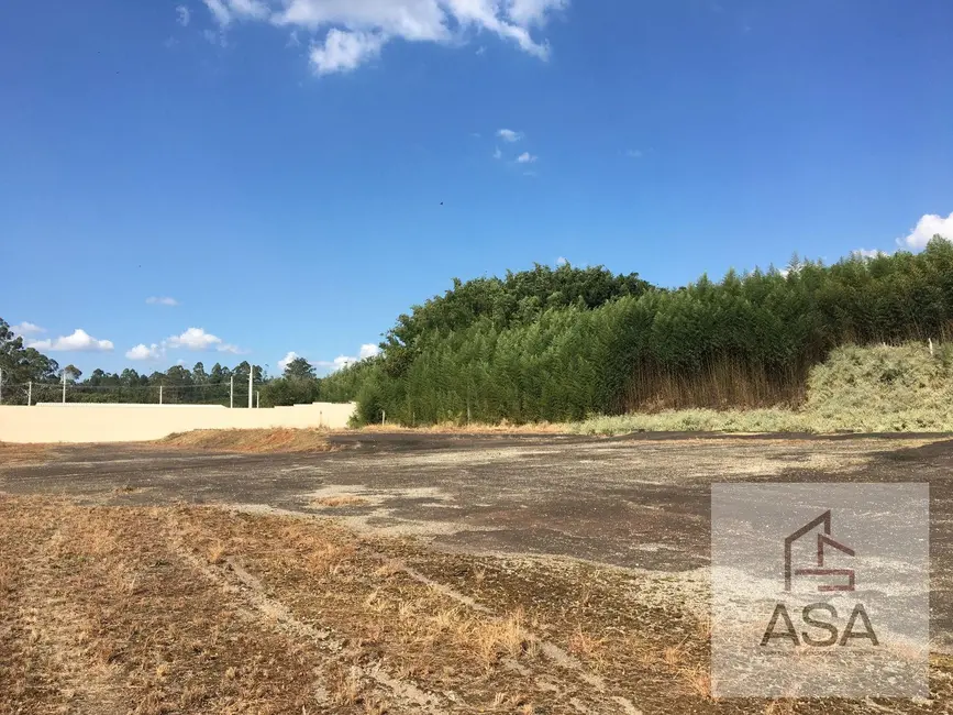 Foto 1 de Sala Comercial à venda, 6000m2 em Cocuera, Mogi Das Cruzes - SP