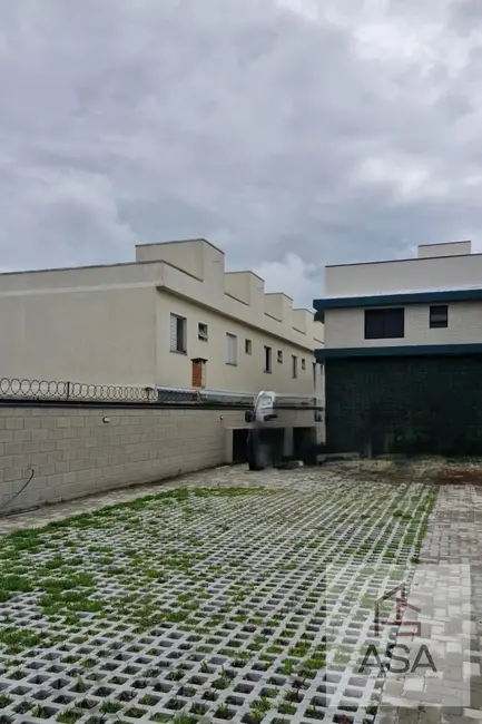 Foto 3 de Casa de Condomínio com 3 quartos à venda, 95m2 em Vila Suissa, Mogi Das Cruzes - SP