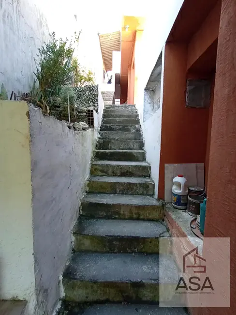 Foto 7 de Casa com 4 quartos à venda, 158m2 em Parque Residencial Itapeti, Mogi Das Cruzes - SP