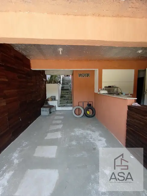Casa com 4 quartos à venda, 158m2 em Parque Residencial Itapeti, Mogi Das Cruzes - SP - imagem 1 Foto 1 de Casa com 4 quartos à venda, 158m2 em Parque Residencial Itapeti, Mogi Das Cruzes - SP