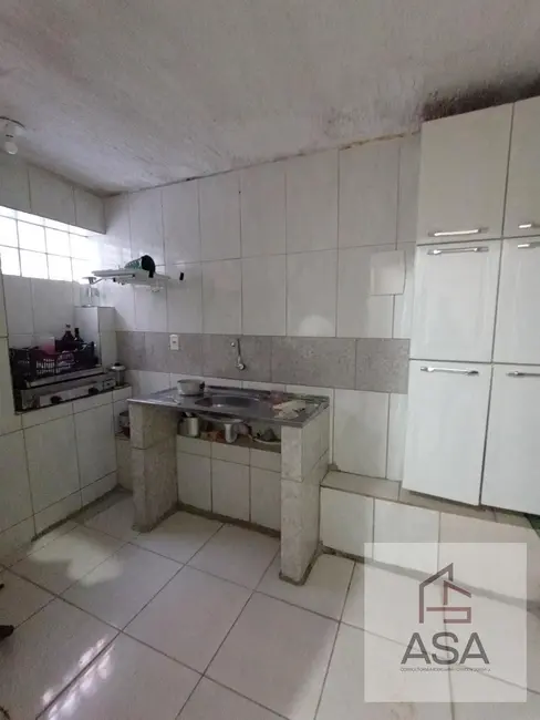 Casa com 4 quartos à venda, 158m2 em Parque Residencial Itapeti, Mogi Das Cruzes - SP - imagem 5 Foto 5 de Casa com 4 quartos à venda, 158m2 em Parque Residencial Itapeti, Mogi Das Cruzes - SP