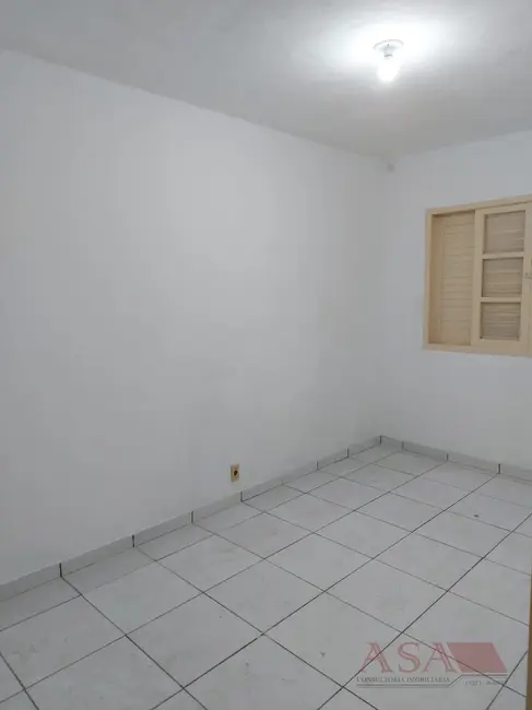 Foto 3 de Casa com 3 quartos à venda, 93m2 em Mogi Das Cruzes - SP