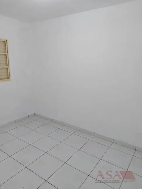 Foto 7 de Casa com 3 quartos à venda, 93m2 em Mogi Das Cruzes - SP