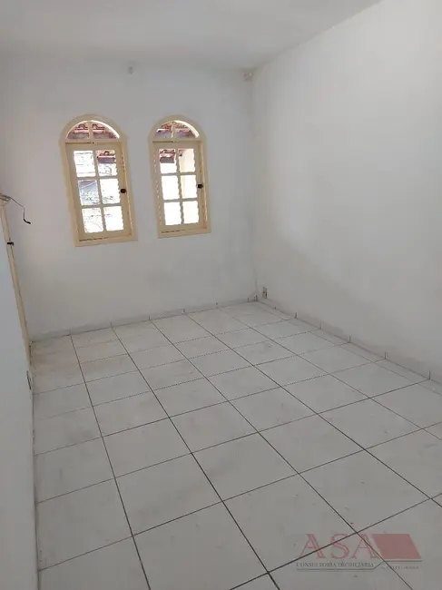 Foto 2 de Casa com 3 quartos à venda, 93m2 em Mogi Das Cruzes - SP