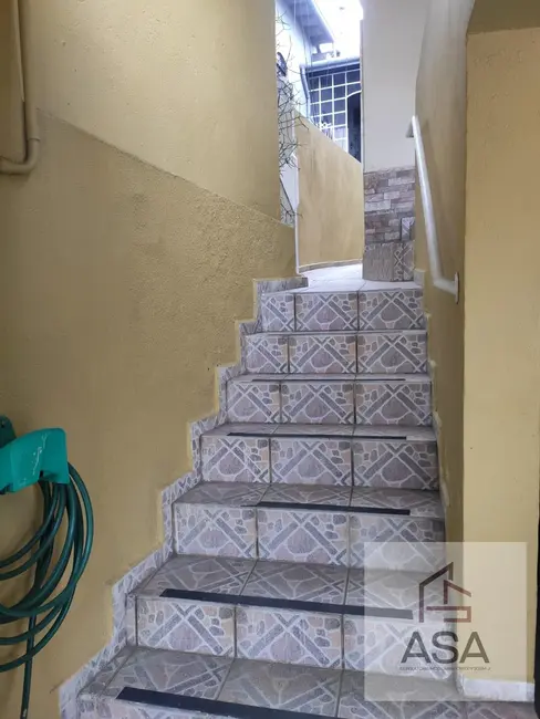 Foto 4 de Casa com 3 quartos à venda, 140m2 em Mogi Das Cruzes - SP