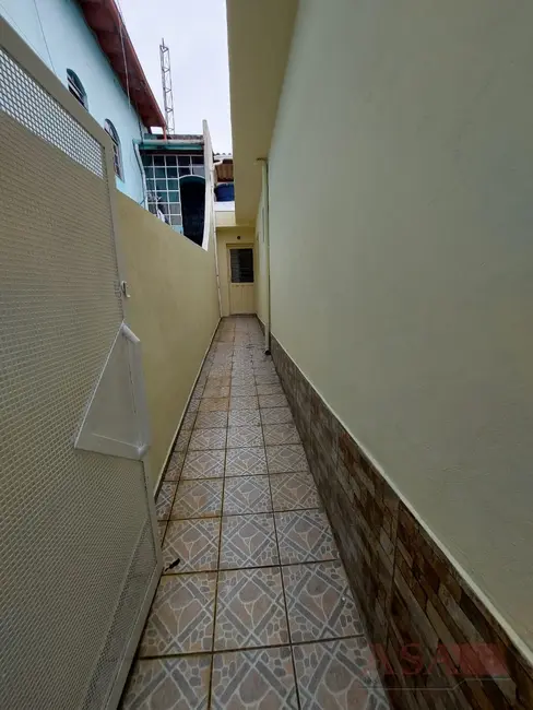 Foto 9 de Casa com 3 quartos à venda, 93m2 em Mogi Das Cruzes - SP