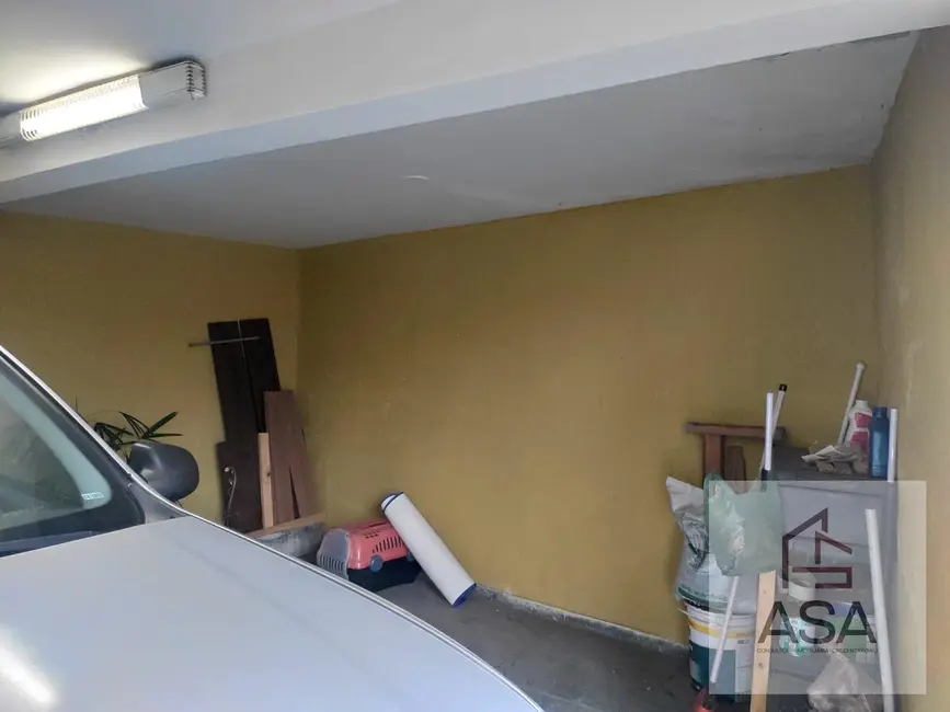 Foto 3 de Casa com 3 quartos à venda, 140m2 em Mogi Das Cruzes - SP