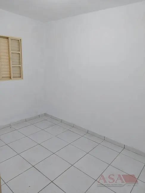 Foto 4 de Casa com 3 quartos à venda, 93m2 em Mogi Das Cruzes - SP
