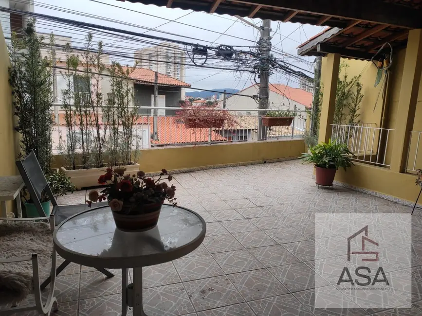 Foto 7 de Casa com 3 quartos à venda, 140m2 em Mogi Das Cruzes - SP