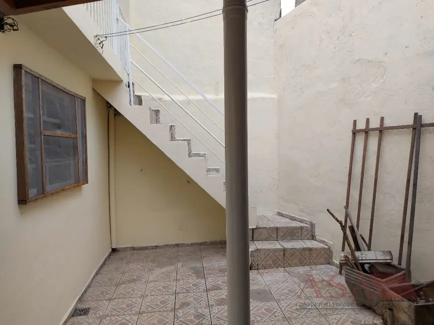 Foto 6 de Casa com 3 quartos à venda, 93m2 em Mogi Das Cruzes - SP
