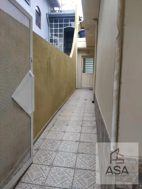 Foto 5 de Casa com 3 quartos à venda, 140m2 em Mogi Das Cruzes - SP