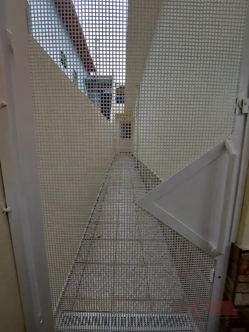 Foto 8 de Casa com 3 quartos à venda, 93m2 em Mogi Das Cruzes - SP