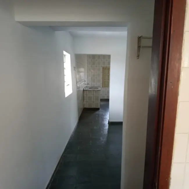 Foto 5 de Apartamento com 1 quarto à venda, 43m2 em Centro, Mogi Das Cruzes - SP