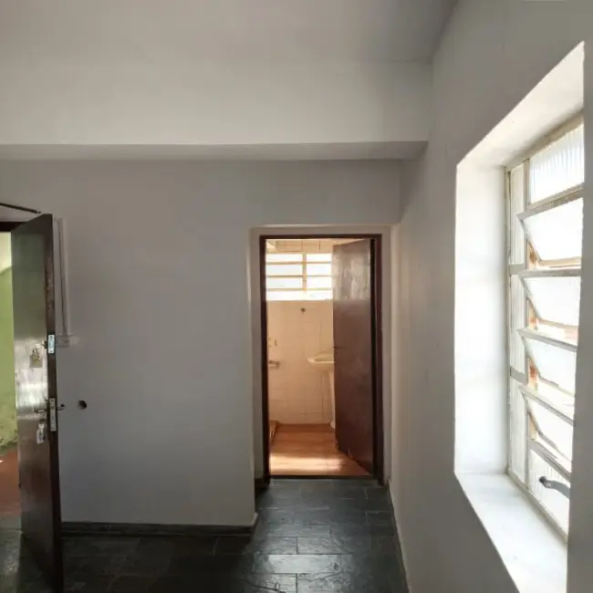 Foto 6 de Apartamento com 1 quarto à venda, 43m2 em Centro, Mogi Das Cruzes - SP
