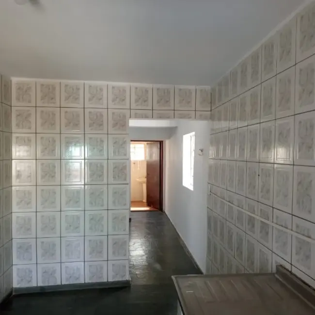 Foto 1 de Apartamento com 1 quarto à venda, 43m2 em Centro, Mogi Das Cruzes - SP
