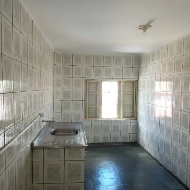 Foto 3 de Apartamento com 1 quarto à venda, 43m2 em Centro, Mogi Das Cruzes - SP