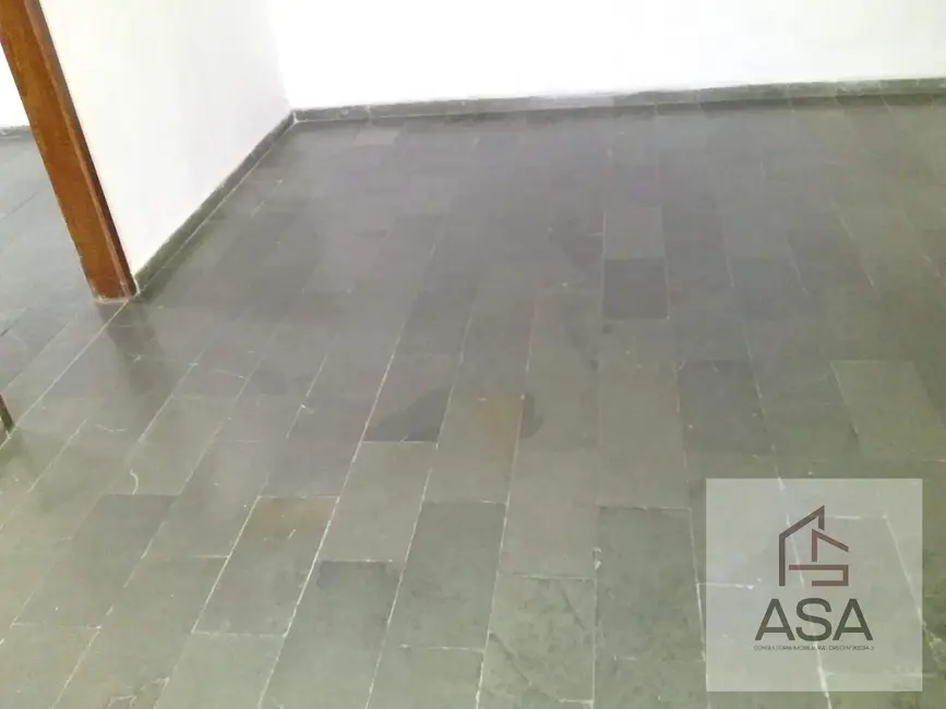 Foto 8 de Apartamento com 1 quarto à venda, 43m2 em Centro, Mogi Das Cruzes - SP