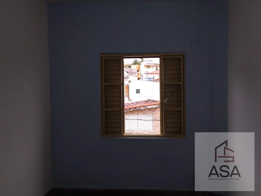 Foto 9 de Apartamento com 1 quarto à venda, 43m2 em Centro, Mogi Das Cruzes - SP