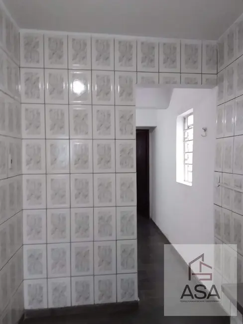 Foto 2 de Apartamento com 1 quarto à venda, 43m2 em Centro, Mogi Das Cruzes - SP