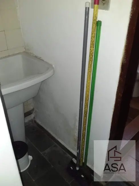 Apartamento com 1 quarto à venda, 43m2 em Centro, Mogi Das Cruzes - SP - imagem 7 Foto 7 de Apartamento com 1 quarto à venda, 43m2 em Centro, Mogi Das Cruzes - SP