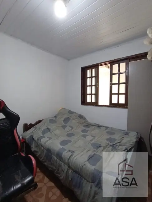 Casa com 3 quartos à venda, 130m2 em Conjunto Residencial Cocuera, Mogi Das Cruzes - SP - imagem 7 Foto 7 de Casa com 3 quartos à venda, 130m2 em Conjunto Residencial Cocuera, Mogi Das Cruzes - SP