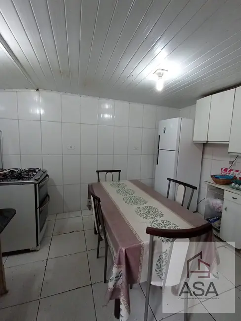 Casa com 3 quartos à venda, 130m2 em Conjunto Residencial Cocuera, Mogi Das Cruzes - SP - imagem 6 Foto 6 de Casa com 3 quartos à venda, 130m2 em Conjunto Residencial Cocuera, Mogi Das Cruzes - SP