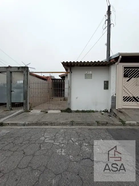 Casa com 3 quartos à venda, 130m2 em Conjunto Residencial Cocuera, Mogi Das Cruzes - SP - imagem 1 Foto 1 de Casa com 3 quartos à venda, 130m2 em Conjunto Residencial Cocuera, Mogi Das Cruzes - SP