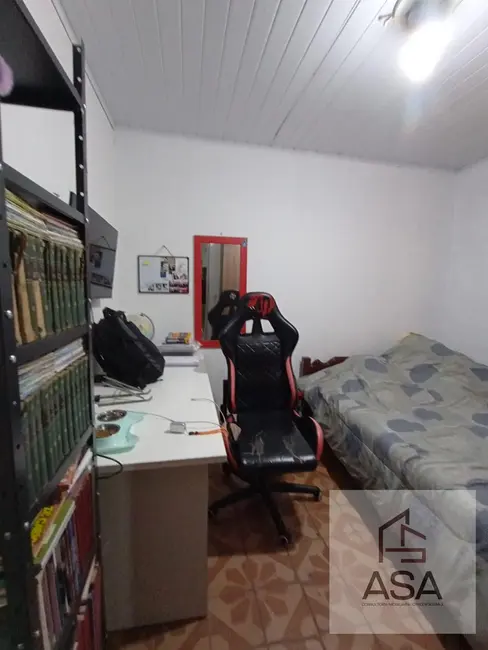 Casa com 3 quartos à venda, 130m2 em Conjunto Residencial Cocuera, Mogi Das Cruzes - SP - imagem 5 Foto 5 de Casa com 3 quartos à venda, 130m2 em Conjunto Residencial Cocuera, Mogi Das Cruzes - SP