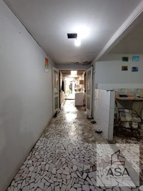 Casa com 3 quartos à venda, 130m2 em Conjunto Residencial Cocuera, Mogi Das Cruzes - SP - imagem 8 Foto 8 de Casa com 3 quartos à venda, 130m2 em Conjunto Residencial Cocuera, Mogi Das Cruzes - SP